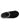 Men's Tasman II - Black-Shoes-UGG-Butler Loftet