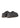 Men's Tasman II - Dark Grey-Shoes-UGG-Butler Loftet