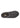 Men's Tasman II - Dark Grey-Shoes-UGG-Butler Loftet