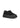 Men's Tasman Weather Hybrid - Black / Black-Shoes-UGG-Butler Loftet