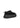 Men's Tasman Weather Hybrid - Black / Black-Shoes-UGG-Butler Loftet