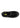 Men's Tasman Weather Hybrid - Black / Black-Shoes-UGG-Butler Loftet
