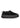Men's Tasman Weather Hybrid - Black / Black-Shoes-UGG-Butler Loftet