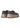 Men's Tasman Weather Hybrid - Obsidian/Cobble Grey-Shoes-UGG-Butler Loftet