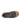 Men's Tasman Weather Hybrid - Obsidian/Cobble Grey-Shoes-UGG-Butler Loftet