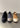 Men's Tasman Weather Hybrid - Obsidian/Cobble Grey-Shoes-UGG-Butler Loftet