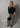 Merci Jacket - Black Denim-Outerwear-The Garment-Butler Loftet