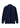 Merci Shirt - Dark Denim-Shirts-The Garment-Butler Loftet