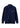 Merci Shirt - Dark Denim-Shirts-The Garment-Butler Loftet