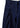 Merci Wide Pants - Dark Denim-Jeans-The Garment-Butler Loftet