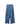 Merci Wide Pants - Medium Blue-Jeans-The Garment-Butler Loftet