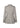 MeridaMD blazer - Grey Melange Pinstripe-Blazers-Modström-Butler Loftet