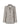 MeridaMD blazer - Grey Melange Pinstripe-Blazers-Modström-Butler Loftet