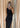 Merle Heavy Sateen Top - Black-Top-Neo Noir-Butler Loftet