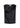 Merle Heavy Sateen Top - Black-Top-Neo Noir-Butler Loftet