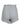 Merritt Pointelle Shorts - Light Grey-Shorts-Neo Noir-Butler Loftet