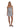 Merritt Pointelle Shorts - Light Grey-Shorts-Neo Noir-Butler Loftet