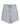 Merritt Pointelle Shorts - Light Grey-Shorts-Neo Noir-Butler Loftet