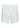 Merritt Pointelle Shorts - White-Shorts-Neo Noir-Butler Loftet