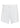 Merritt Pointelle Shorts - White-Shorts-Neo Noir-Butler Loftet