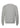 Mesh Knit Cotton Crewneck Sweater - Andover Heather-Knitwear-Ralph Lauren-Butler Loftet