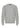 Mesh Knit Cotton Crewneck Sweater - Andover Heather-Knitwear-Ralph Lauren-Butler Loftet