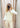 MesiMD shirt - Soft White-Shirts-Modström-Butler Loftet