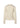 MesiMD shirt - Soft White-Shirts-Modström-Butler Loftet