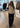 MesiMD shirt - Soft White-Shirts-Modström-Butler Loftet