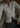 MesiMD shirt - Soft White-Shirts-Modström-Butler Loftet