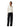 MesiMD shirt - Soft White-Shirts-Modström-Butler Loftet