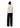 MesiMD shirt - Soft White-Shirts-Modström-Butler Loftet