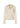 MesiMD shirt - Soft White-Shirts-Modström-Butler Loftet