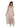 Messina Harvest Bloom Dress - Light Yellow-Dress-Neo Noir-Butler Loftet