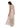 Messina Harvest Bloom Dress - Light Yellow-Dress-Neo Noir-Butler Loftet