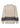 MetteMD cardigan - Summer Sand-Knitwear-Modström-Butler Loftet
