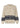 MetteMD cardigan - Summer Sand-Knitwear-Modström-Butler Loftet