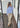 MeyrickMD stripe shirt - Stripe-Shirts-Modström-Butler Loftet