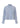 MeyrickMD stripe shirt - Stripe-Shirts-Modström-Butler Loftet