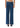 Mia Jeans Wash New York - Denim Blue-Jeans-Ivy Copenhagen-Butler Loftet