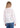 Micah Emb Blouse - White-Blouses-Neo Noir-Butler Loftet