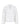 Micah Emb Blouse - White-Blouses-Neo Noir-Butler Loftet