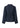 MicahMD shirt - Navy Sky-Shirts-Modström-Butler Loftet