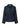 MicahMD shirt - Navy Sky-Shirts-Modström-Butler Loftet