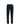 Michelangelo - Blue Raw R-Elax-Jeans-Sartoria Tramarossa-Butler Loftet