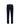 Michelangelo - Blue Raw R-Elax-Jeans-Sartoria Tramarossa-Butler Loftet