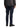 Michelangelo - Blue Raw-Jeans-Sartoria Tramarossa-Butler Loftet