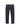 Michelangelo - Blue Raw-Jeans-Sartoria Tramarossa-Butler Loftet
