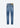 Michelangelo - Light Blue Denim