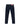 Michelangelo - Navy Used-Jeans-Sartoria Tramarossa-Butler Loftet